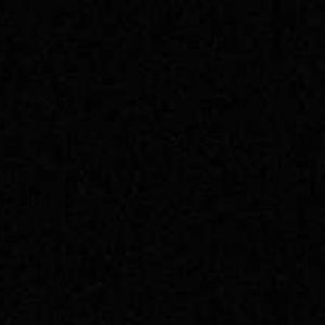 Meet your Posher, Kiara